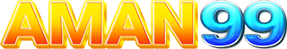 AMAN99